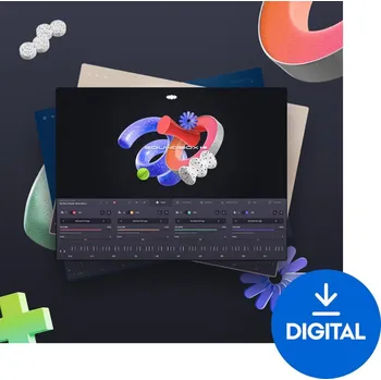 Hudební software Audiomodern Soundbox Bundle (Digitální produkt)
