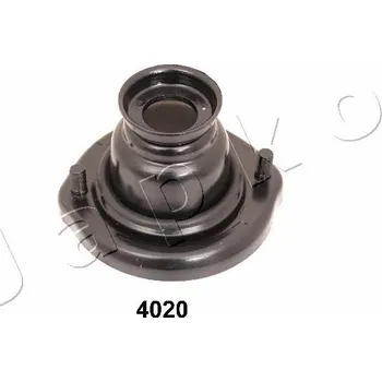 Ložisko pružné vzpěry - horní ložení tlumiče JAPKO SMJ0427