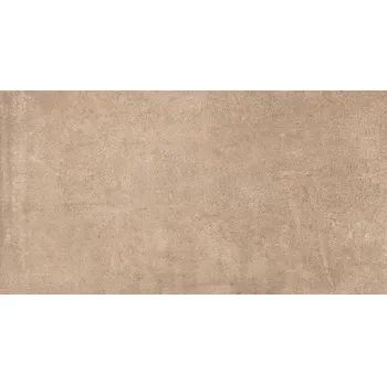 Novabell Open Tortora 30x60x0,9 R10, V2, rett, dlažba mraz.