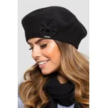 Kamea Salamanca černá uni