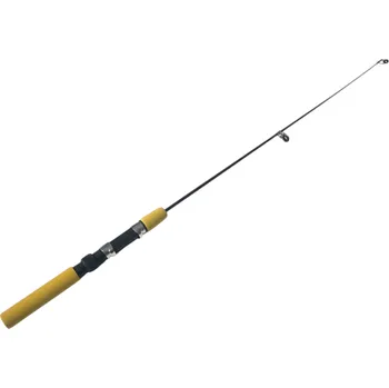 Rybářský prut Energofish prut na dírky Ice 70 cm