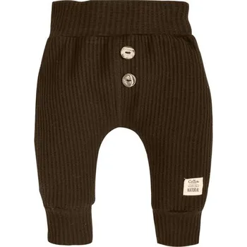 Makoma Waffel tepláčky MOCHA - 86