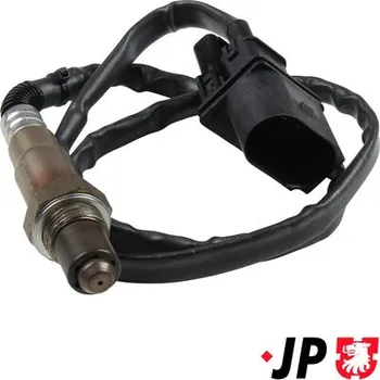 Lambda sonda Lambda sonda JP GROUP 1193804400