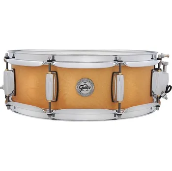 Hudebniny Gretsch S1-0514-BSC Full Range Birch snare 14" × 5"