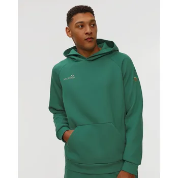 Pánská mikina Pánská Mikina S Kapucou Descente Marco Sweat Hoodie Sampledw5fsw42mu-gr99