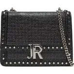 Kabelka John Richmond RWP25492BO Černá OS