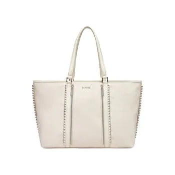 Kabelka Kabelka Badura Wen-30 Bílá NOSIZE