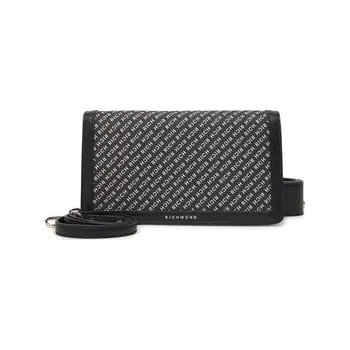 Kabelka Kabelka John Richmond RWP25050BO Černá OS