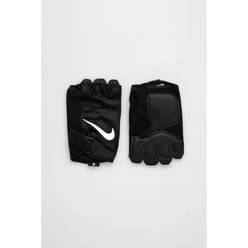 Rukavice Rukavice Nike N.101.0674.091 černá 99X, vel. M