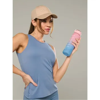 Sinsay - Lahev - vícebarevná - 297EP-MC2 - 297EP-MC2-ONE-1