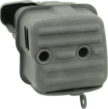 Motorová pila Výfuk pro Stihl MS361