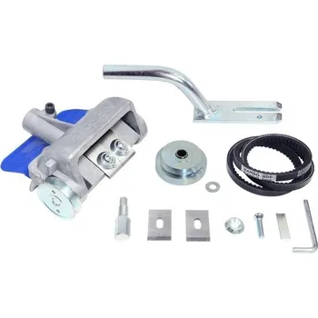 Odkorňovač pro Husqvarna 545,550,555,560