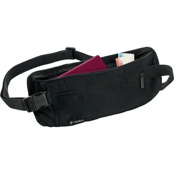 Ledvinka Topmove ledvinka 449640 černá