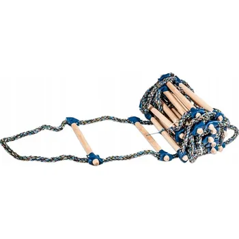 Žebřík Žebřík Maan dřevěný 0