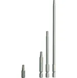 Projahn 2635 bit T30 150mm