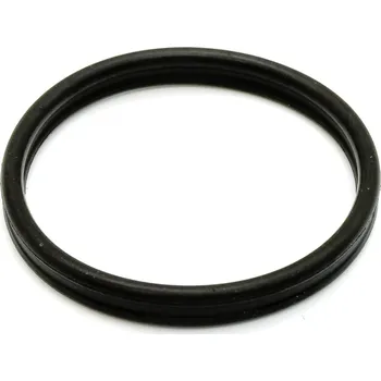 INVITAL těsnění krycího skla pro tlakový filtr 20000