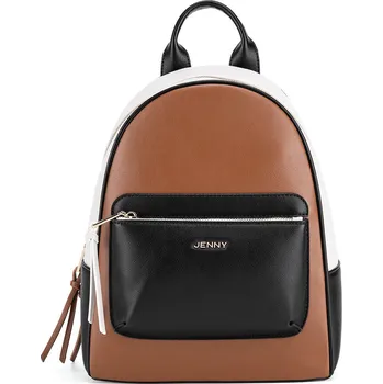 Městský batoh Batoh Jenny