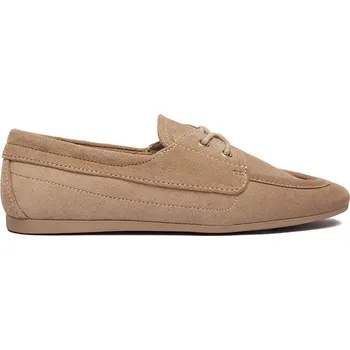 Dámské mokasíny Mokasíny Jenny