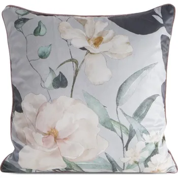 Povlak na dekorativní polštářek Dekorační povlak na polštář Eurofirany 45 x 45 cm