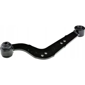 Zavěšení kol ZWT-TY-007 NTY ZADNÍ TYČ STABILIZÁTORU