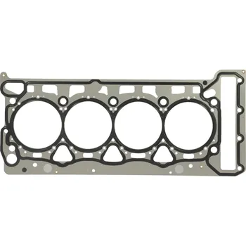 Těsnění motoru Těsnění, hlava válce PAYEN AH5380