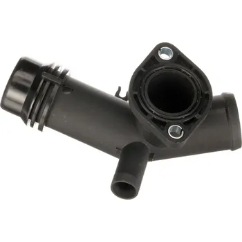 Chladič motoru Příruba chladiva GATES CCF1022