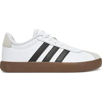 Dámské tenisky Sneakersy ADIDAS