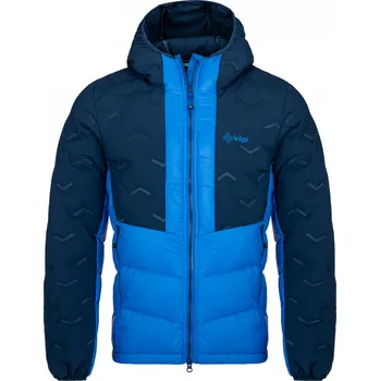 Bunda Kilpi Tevery-M BLU XXL