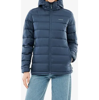 Zateplená bunda dámská Viking Rovi - navy