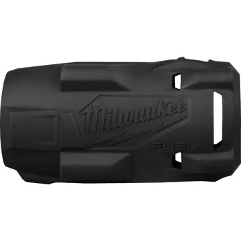 Gumová objímka MILWAUKEE pro M18 ONEFMTIW2FC12 4932498144