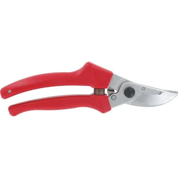 Nůžky na větve Nůžky na růže ARS 120EU-R