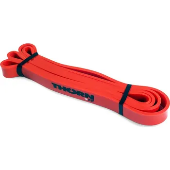 Hračka pro psa Odolná guma Thorn Fit Latex Superband Mini