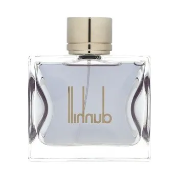 Pánský parfém Dunhill London toaletní voda pro muže 100 ml