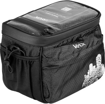 brašna na kolo Brašna na řídítka Vayox VA0167