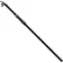 Rybářský prut Giants Fishing Deluxe Tele Carp MK2 12 ft/3 lb 1+1