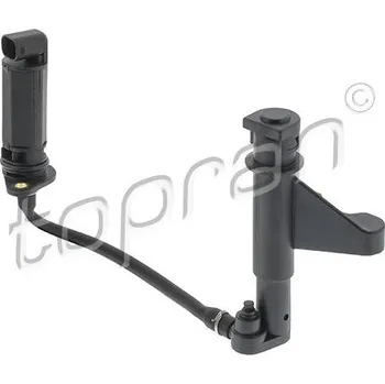 Čidlo automobilu Snímač, stav motorového oleje TOPRAN 409 299