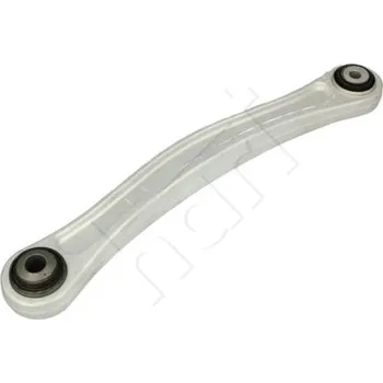 Zavěšení kol Tyč/vzpěra, zavěšení kol HART 447 029