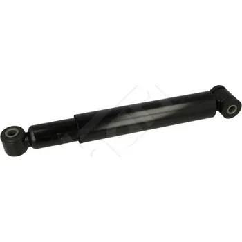 Tlumič pérování HART 806 430