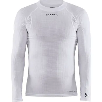 Craft Active Extreme X CN LS 1909679-900000 L