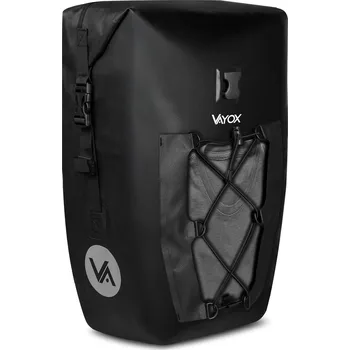 brašna na kolo Taška na kolo Vayox VA0353