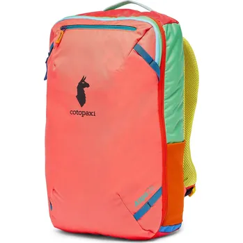 Městský batoh Cestovní batoh Cotopaxi Allpa 28L Travel Pack - del dia