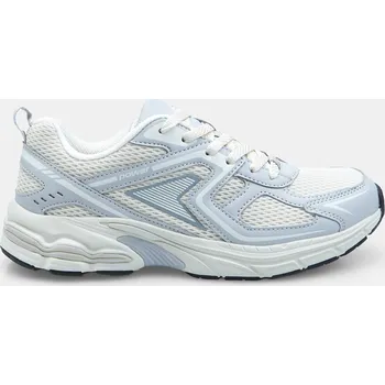 Dámské tenisky Power dámské tenisky viator šedé, vel. 36