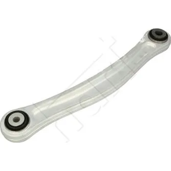 Zavěšení kol Tyč/vzpěra, zavěšení kol HART 446 969