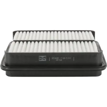 Autodíl Vzduchový filtr CHAMPION CAF100695P