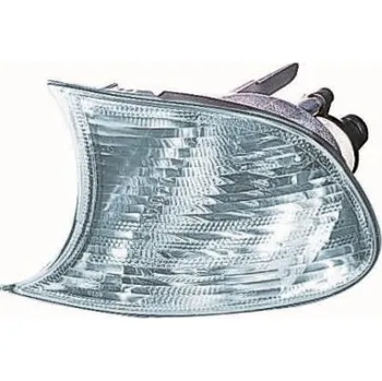 Auto-moto Blikač DEPO 444-1507R-AQ-C