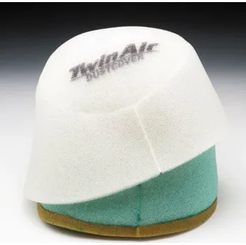 Prachový kryt TWIN AIR - 151115DC Kawasaki KX125/250 151115DC