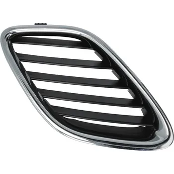 Kapota BLIC Přední maska SAAB 93 II 09.2002–01.2007