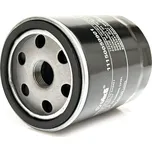 Vika Škoda Fabia, Octavia-Filtr oleje 1,0+1,4 MPI