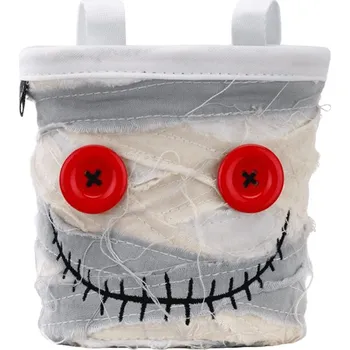 Lezecký doplněk Pytlík na magnézium 8B+ Stan Chalk Bag - Stan