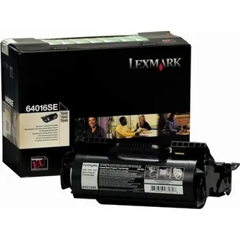 Počítač LEXMARK toner BLACK 58D2U0E return MS72x/MS82x/MX72x/MX82x 55000str. corporate